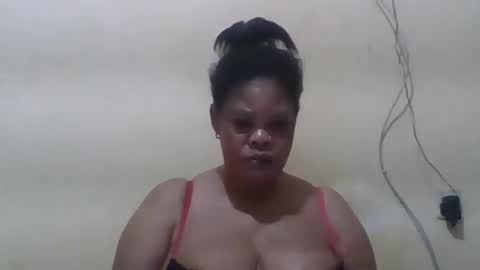 EMILY online show from 4, 7, 2026
