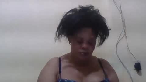 EMILY online show from 5, 7, 2026