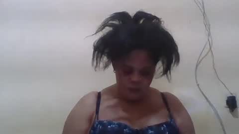 EMILY online show from 5, 7, 2026