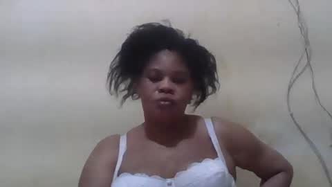 EMILY online show from 5, 7, 2026
