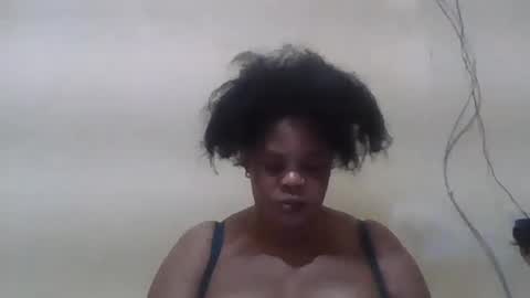 EMILY online show from 6, 7, 2026
