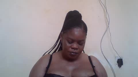 EMILY online show from 9, 7, 2026