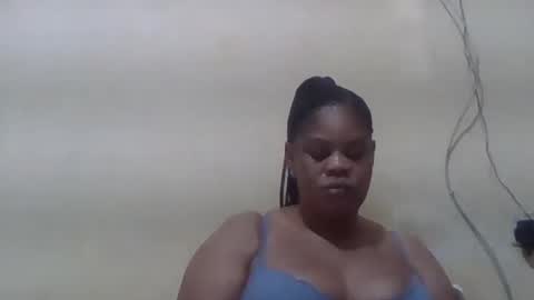 EMILY online show from 10, 7, 2026