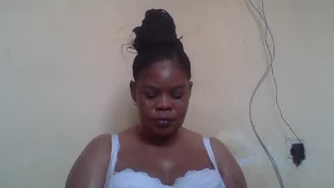 EMILY online show from 13, 7, 2026