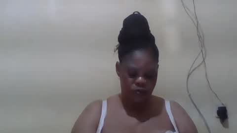 EMILY online show from 14, 7, 2026