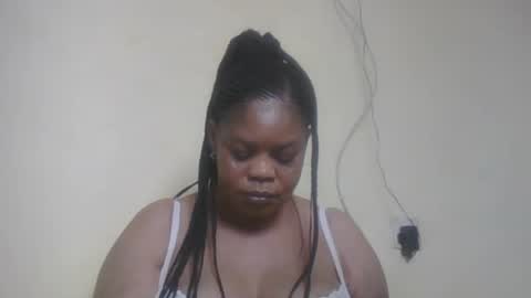 EMILY online show from 15, 7, 2026
