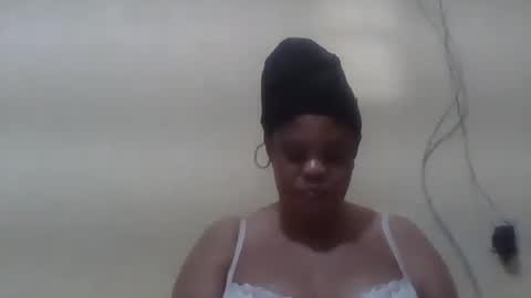 EMILY online show from 16, 7, 2026