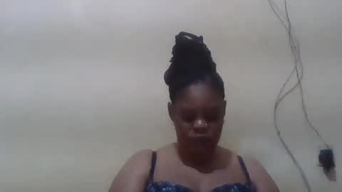 EMILY online show from 16, 7, 2026