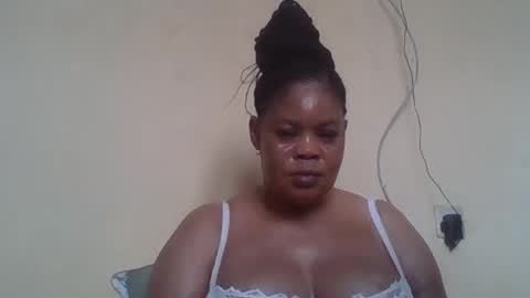 EMILY online show from 17, 7, 2026