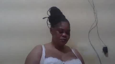 EMILY online show from 18, 7, 2026