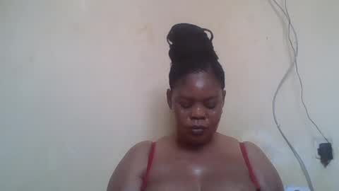EMILY online show from 19, 7, 2026