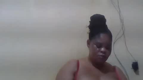 EMILY online show from 19, 7, 2026