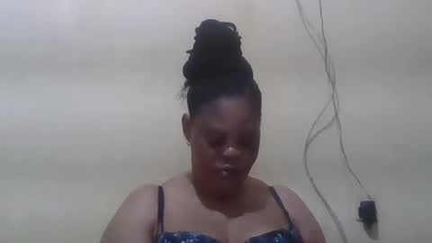EMILY online show from 21, 7, 2026