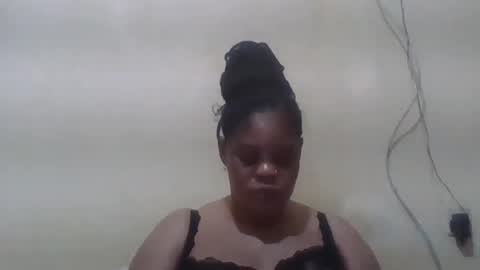 EMILY online show from 21, 7, 2026