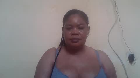 EMILY online show from 25, 7, 2026