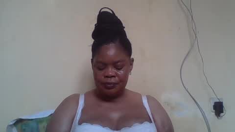 EMILY online show from 27, 7, 2026