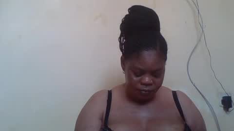 EMILY online show from 28, 7, 2026