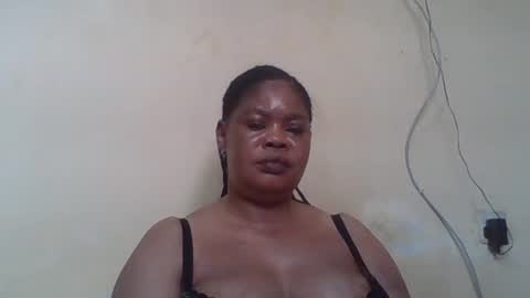 EMILY online show from 28, 7, 2026
