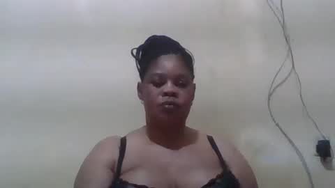 EMILY online show from 28, 7, 2026