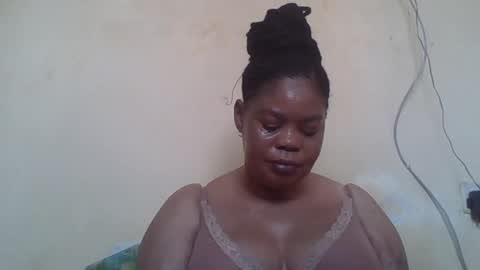EMILY online show from 29, 7, 2026