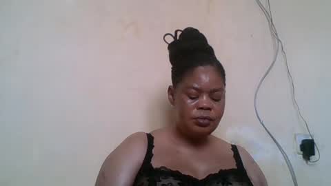 EMILY online show from 30, 7, 2026