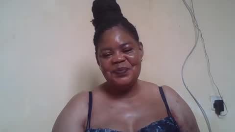EMILY online show from 31, 7, 2026
