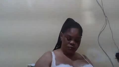 EMILY online show from 1, 8, 2026