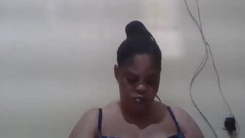 EMILY online show from 3, 8, 2026