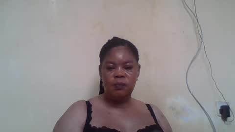 EMILY online show from 4, 8, 2026