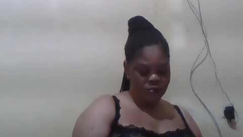 EMILY online show from 4, 8, 2026