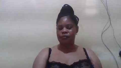 EMILY online show from 5, 8, 2026