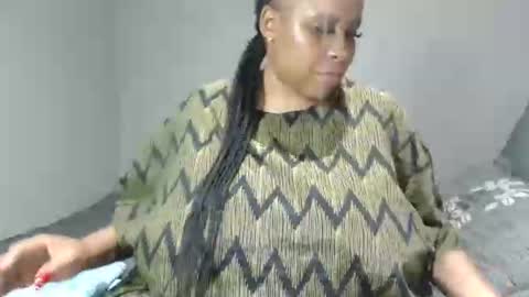 Snapshot of sexyebonylove89 chatting on 2, 12, 2024 sexyebonylove89 online show from 2, 12, 2024