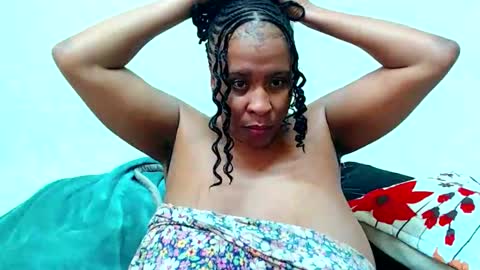 Snapshot of sexyebonylove89 chatting on 16, 2, 2026 sexyebonylove89 online show from 16, 2, 2026