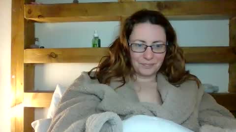 Emily online show from 30, 3, 2026