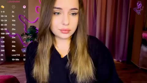 Kate online show from 27, 7, 2026