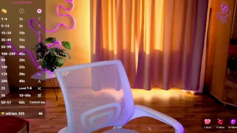 Kate online show from 28, 7, 2026