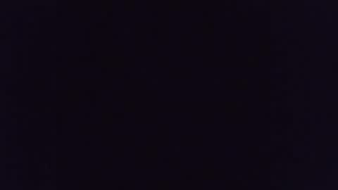 Snapshot of sexyenglish24 chatting on 6, 10, 2025 Daddy-English online show from 6, 10, 2025