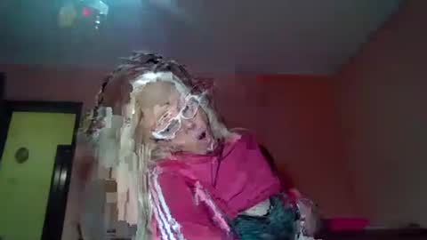 ENI pvt moan your name  WHEN I M NOT online you tell me in SNAPCHAT deal yes add me...  FREE TWITTER magiconline101...... online show from 3, 1, 2025