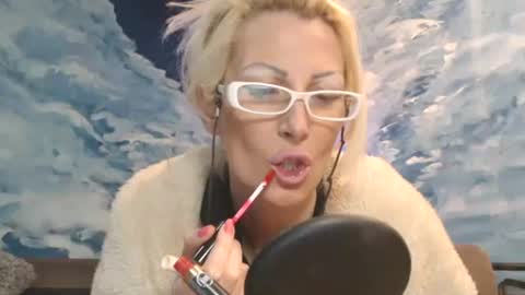 ENI pvt moan your name  WHEN I M NOT online you tell me in SNAPCHAT deal yes add me...  FREE TWITTER magiconline101...... online show from 20, 2, 2025