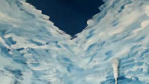 ENI pvt moan your name  WHEN I M NOT online you tell me in SNAPCHAT deal yes add me...  FREE TWITTER magiconline101...... online show from 7, 3, 2026