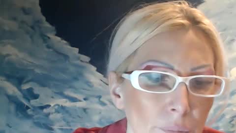 ENI pvt moan your name  WHEN I M NOT online you tell me in SNAPCHAT deal yes add me...  FREE TWITTER magiconline101...... online show from 13, 3, 2026