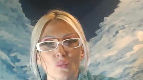 ENI pvt moan your name  WHEN I M NOT online you tell me in SNAPCHAT deal yes add me...  FREE TWITTER magiconline101...... online show from 18, 3, 2026