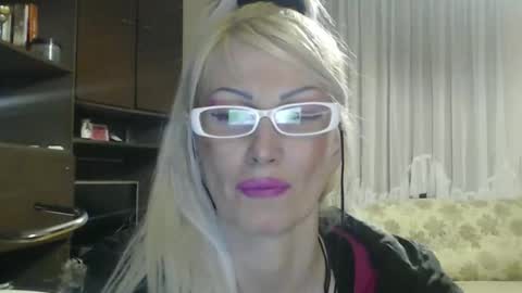 ENI pvt moan your name  WHEN I M NOT online you tell me in SNAPCHAT deal yes add me...  FREE TWITTER magiconline101...... online show from 14, 5, 2026
