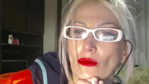ENI pvt moan your name  WHEN I M NOT online you tell me in SNAPCHAT deal yes add me...  FREE TWITTER magiconline101...... online show from 18, 5, 2026