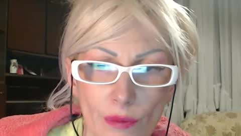 ENI pvt moan your name  WHEN I M NOT online you tell me in SNAPCHAT deal yes add me...  FREE TWITTER magiconline101...... online show from 8, 6, 2026