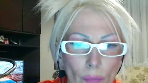 ENI pvt moan your name  WHEN I M NOT online you tell me in SNAPCHAT deal yes add me...  FREE TWITTER magiconline101...... online show from 20, 6, 2026
