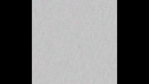 Eva online show from 10, 3, 2025