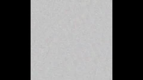 Eva online show from 14, 1, 2026