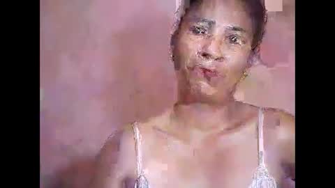 sexyexotica1 online show from 25, 3, 2026