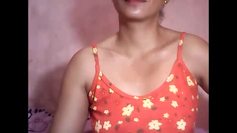 sexyexotica1 online show from 5, 5, 2026